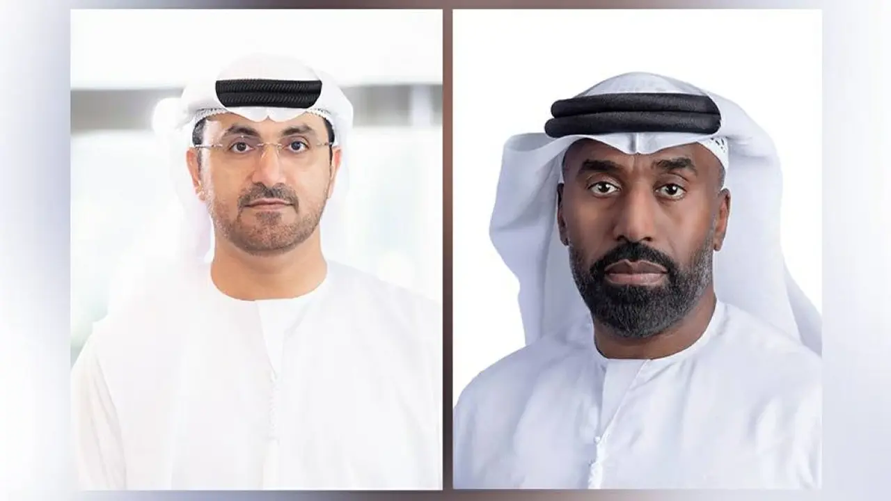 جهاز الرقابة المالية في دبي يحصل على اعتماد الجمعية الوطنية الأمريكية للمحاسبة